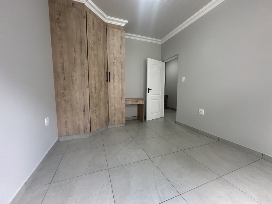 3 Bedroom Property for Sale in Fraaiuitsig Western Cape